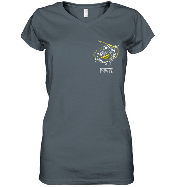 Stimpee Fishing Trip Shirt | Custom prints store | T-shirts, mugs, face  masks, posters