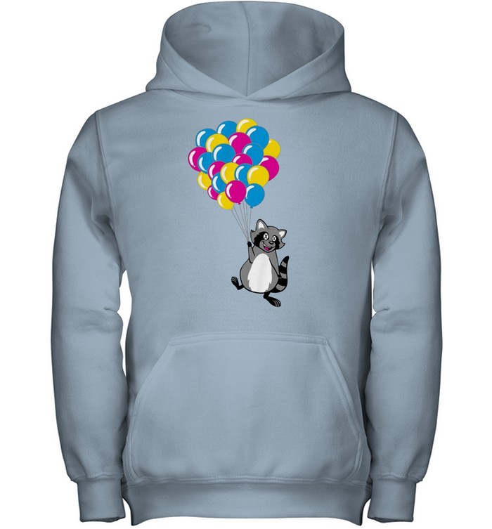 vlog creations merch