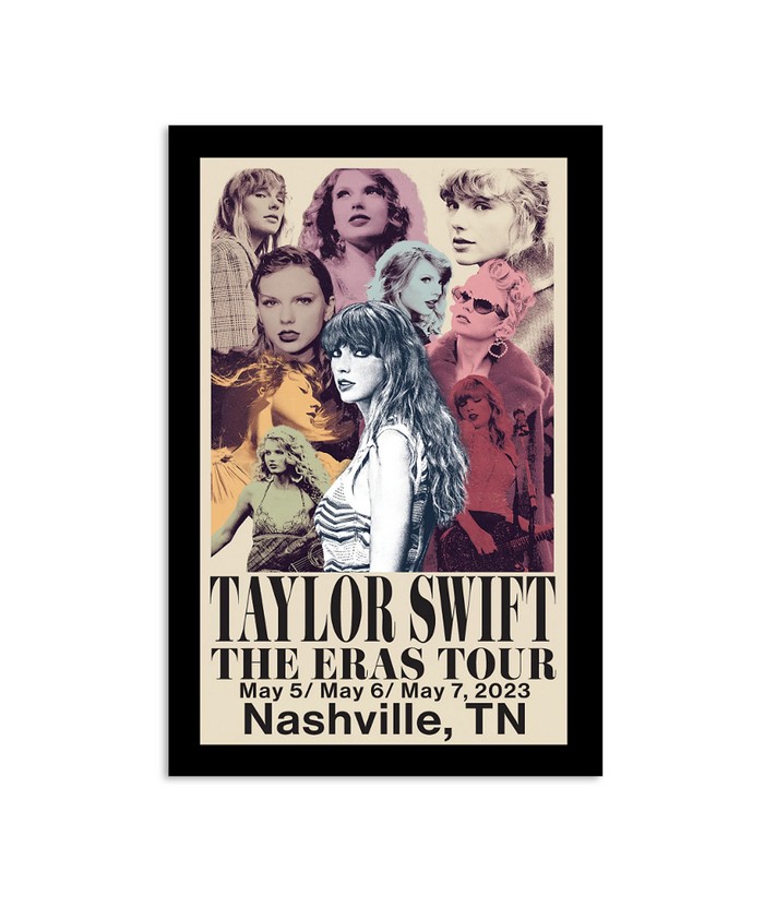 taylor-swift-eras-tour-posters-surprise-songs-looks-47-off