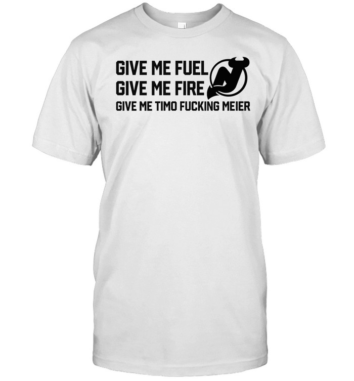 2d0069dc-9b52-49a7-8e2a-fd26ceb0da78-5000-front-white.jpg