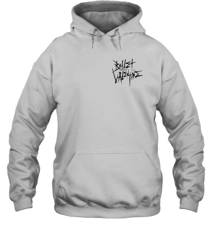 bfmv hoodie