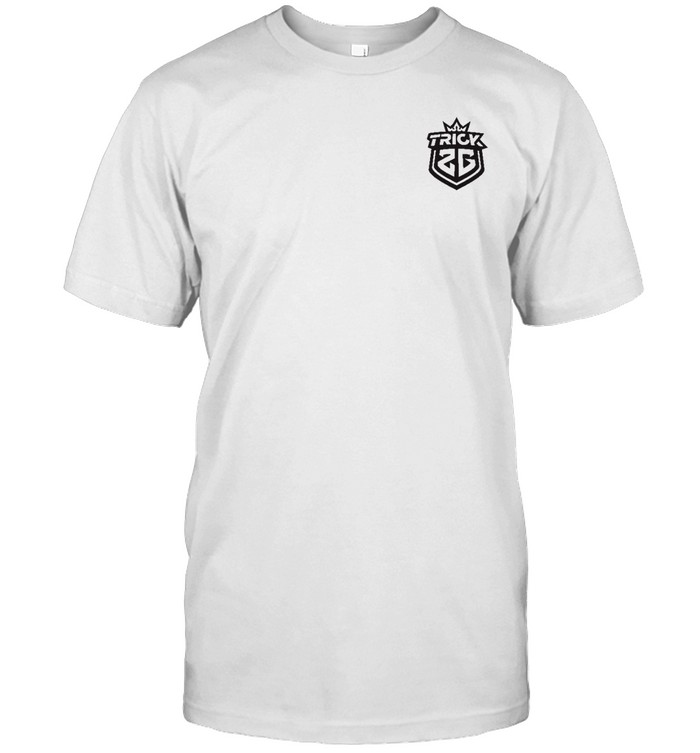 trick2g shirt