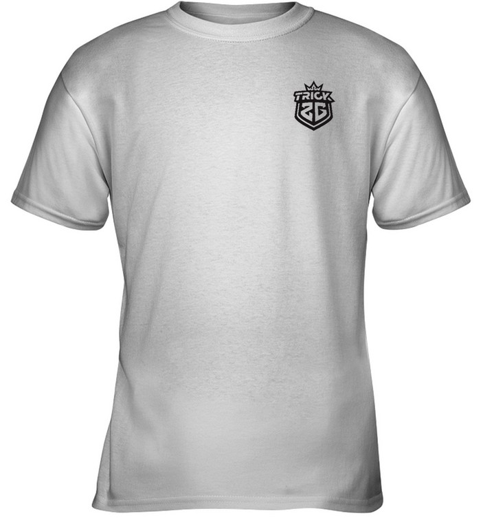 trick2g shirt