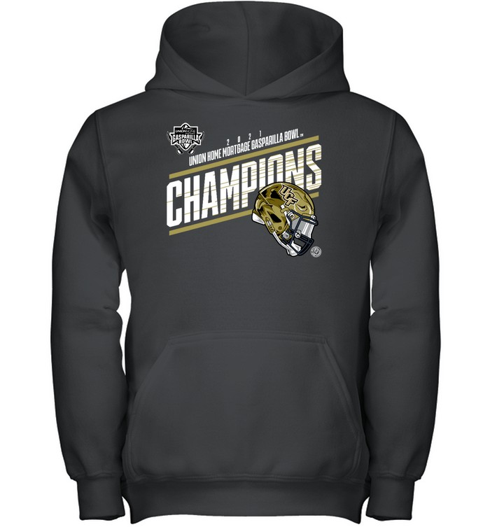 ucf champion sweatshirt