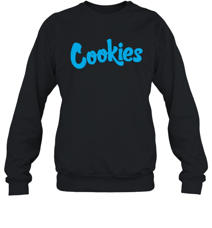 Cookies Shirt | Custom prints store | T 
